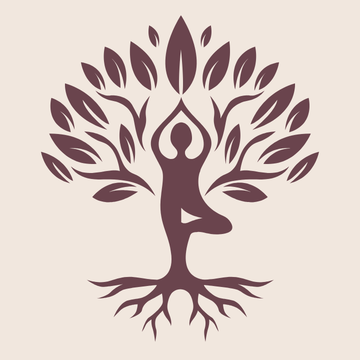 Tree Mark