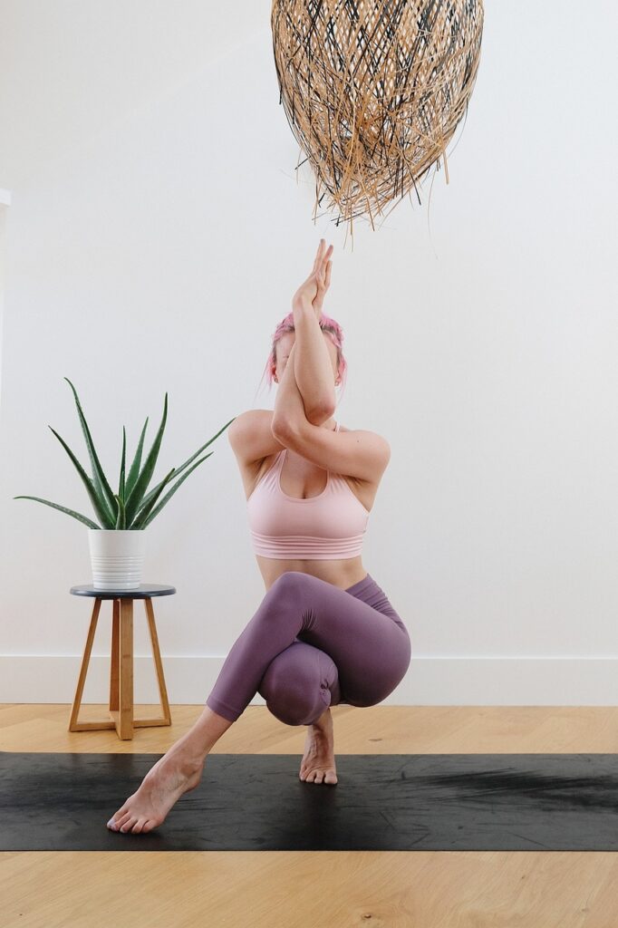 yoga, woman, fitness, meditation, exercise, workout, flexibility, international yoga day, yoga pose